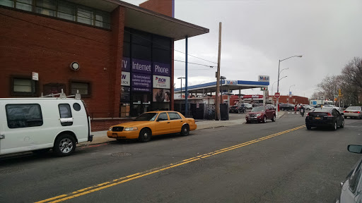 Cable Company «RCN of New York», reviews and photos, 33-16 Woodside Ave, Long Island City, NY 11101, USA