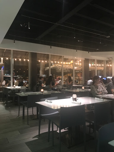 Fast Food Restaurant «My Ceviche», reviews and photos, 235 Washington Ave, Miami Beach, FL 33139, USA