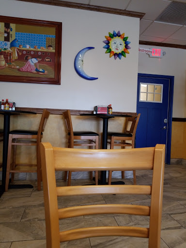 Restaurant «Don Pedro Mexican Restaurant», reviews and photos, 4085 Lawrenceville Hwy, Lilburn, GA 30047, USA