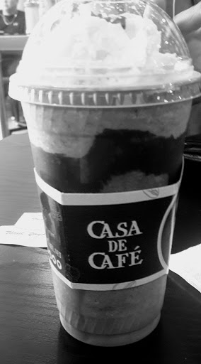 Coffee Shop «Casa De Cafe», reviews and photos, 7100 Pacific Blvd, Huntington Park, CA 90255, USA