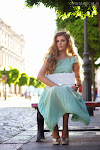 Şedinţă foto pentru poşete piele MGQ, Model: Daniela, Foto: Ciprian Neculai - - http://artandcolor.ro Şedinţă foto pentru poşete piele MGQ, Model: Daniela, Foto: Ciprian Neculai - - http://artandcolor.ro