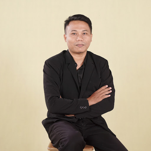 Author Image