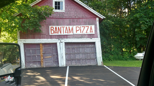 Pizza Restaurant «Bantam Pizza & Restaurant», reviews and photos, 768 Bantam Rd, Bantam, CT 06750, USA