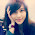 Meriana Agustino avatar