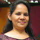 Roxana García