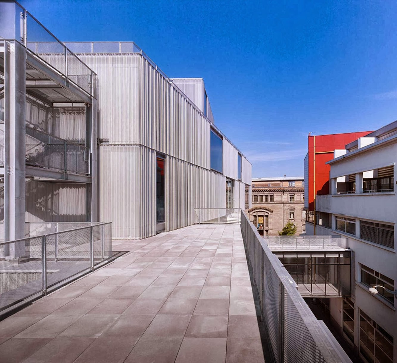 05-École-Nationale-Supérieure-d’Architecture-de-Marc-Mimram