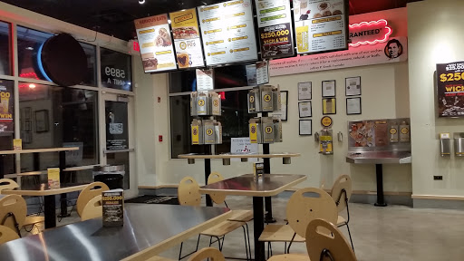 Sandwich Shop «Which Wich», reviews and photos, 5899 Northwest Hwy, Crystal Lake, IL 60014, USA