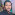 Suresh