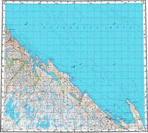 Thumbnail Map 200k--r37-33_34