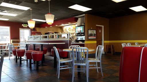 Fast Food Restaurant «KFC», reviews and photos, 4011 196th St SW, Lynnwood, WA 98036, USA