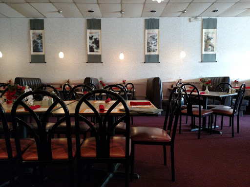 Chinese Restaurant «Szechuan Garden», reviews and photos, 15765 OH-170, Calcutta, OH 43920, USA