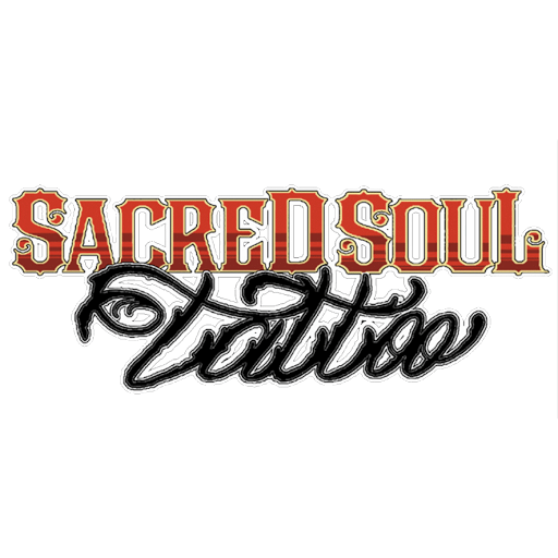 Tattoo Shop «Sacred Soul Tattoo», reviews and photos, 1160 S Wadsworth Blvd, Lakewood, CO 80232, USA