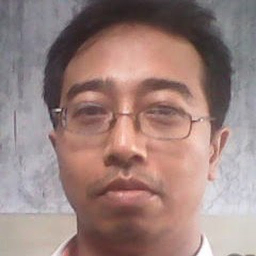 Mencari Jodoh | Cari Jodoh - Kontak Jodoh - Biro Jodoh