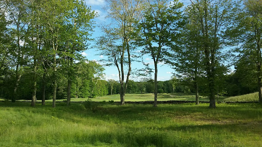 Golf Club «Connecticut National Golf Club», reviews and photos, 136 Chase Rd, Putnam, CT 06260, USA