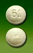Buy cheap Atropine ophthalmic