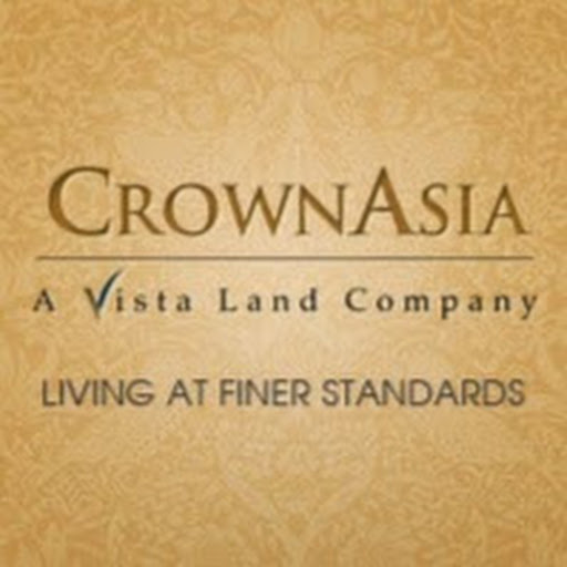 Crown Asia Philippines