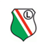 Legia Warszawa