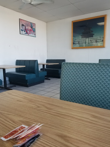 Chinese Takeaway «Ming Court», reviews and photos, 1201 Buckley Rd, Liverpool, NY 13088, USA
