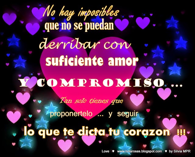 galeria imagenes de amor}
