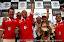 Liuzhou - China - October 12, 2008 - The day of the race of the SGMW Cup Grand Prix of Liuzhou. The final results are: Jay Price of Qatar Team is the winner, David Trask of Trask Brithers Racing second and therd Fabio Comparato 800 Doctor. This GP is the 5th leg of the UIM F1 Powerboat World Championship 2008. Picture by Vittorio Ubertone/Idea Marketing. Liuzhou - China - October 12, 2008 - The day of the race of the SGMW Cup Grand Prix of Liuzhou. The final results are: Jay Price of Qatar Team is the winner, David Trask of Trask Brithers Racing second and therd Fabio Comparato 800 Doctor. This GP is the 5th leg of the UIM F1 Powerboat World Championship 2008. Picture by Vittorio Ubertone/Idea Marketing.