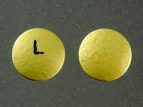 Buy cheap Aspirin, chlorpheniramine, and phenylephrine