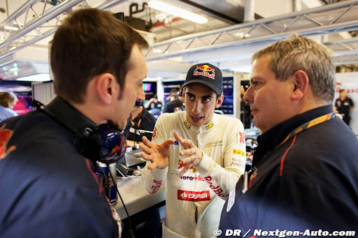 buemi_mechanics_2_abu11.jpg
