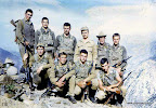 Kliknij by wejść http://lh4.googleusercontent.com/-Z22ZUPBVo28/T7ZcVrVXfKI/AAAAAAAAJ0I/bqGDv2LBl5w/s144/saperski-345-31.jpg