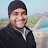Yash Shrivastava