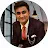 pratik rathod