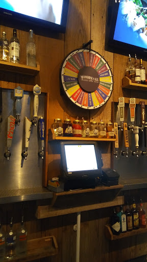 Bar «Moonshine & Ale», reviews and photos, 236 W San Antonio St, New Braunfels, TX 78130, USA