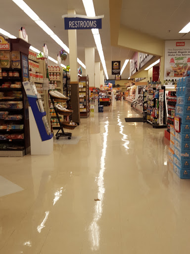 Supermarket «Weis Markets», reviews and photos, 1500 N Cedar Crest Blvd, Allentown, PA 18104, USA