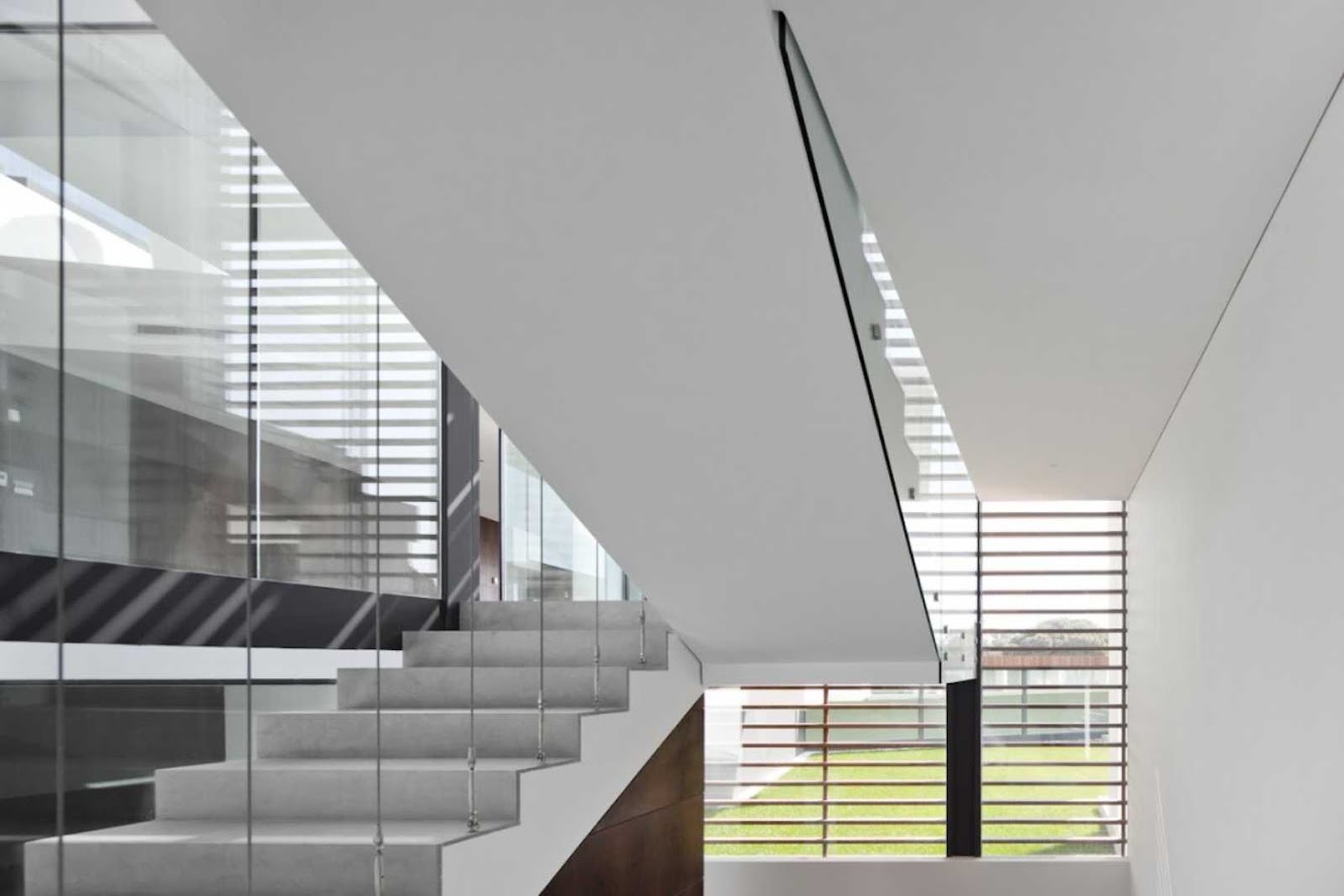 Arqui + Arquitectura