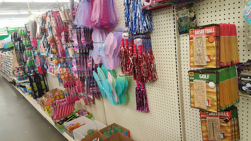 Dollar Store «Dollar Tree», reviews and photos, 6630 Mills Civic Pkwy #3118, West Des Moines, IA 50266, USA