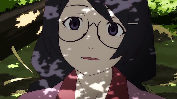 拡大 1356960521132.jpg