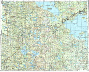 Thumbnail Map 200k--q36-19_20