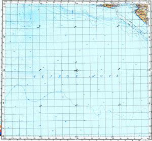 Thumbnail Map 200k--l37-32