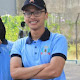 Foto saya