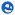 Bwana