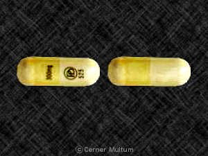 Buy cheap Methsuximide