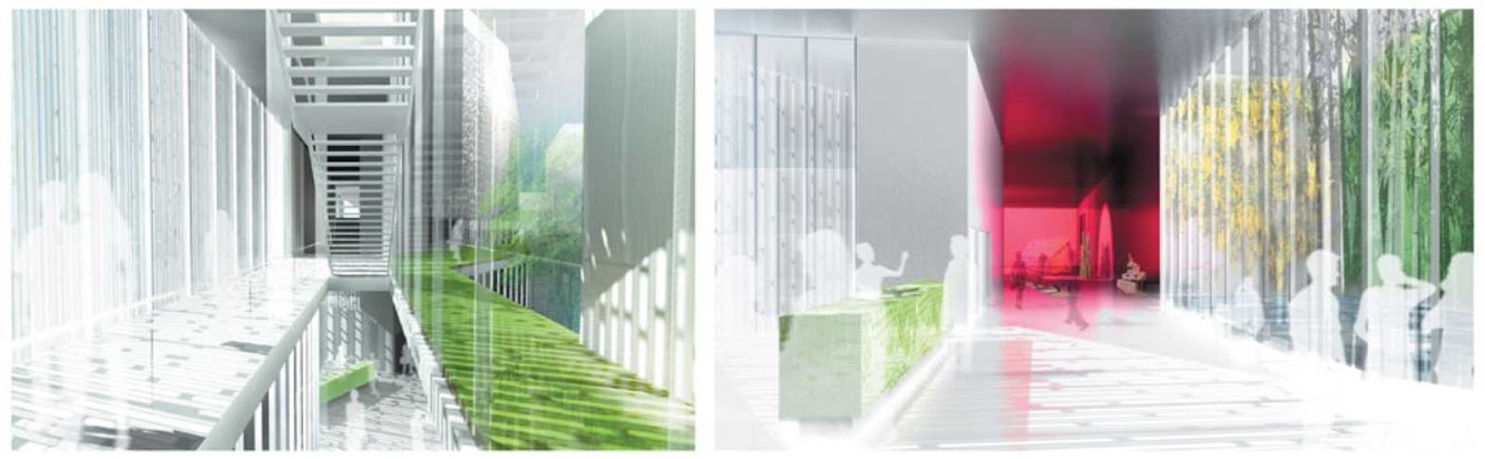 Kengo Kuma