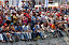 Portimao - Portugal - 4 May, 2008 - The day of the race of the GP of Portugal. The final results are: Jay Price of Qatar Team is the winner, Hamad Al Hamli Abu Dhabi Racing second and therd FRancesco Cantando Singha Team. This GP is the 2th leg of the UIM F1 Powerboat World Championship 2008. Picture by Vittorio Ubertone/Idea Marketing. Portimao - Portugal - 4 May, 2008 - The day of the race of the GP of Portugal. The final results are: Jay Price of Qatar Team is the winner, Hamad Al Hamli Abu Dhabi Racing second and therd FRancesco Cantando Singha Team. This GP is the 2th leg of the UIM F1 Powerboat World Championship 2008. Picture by Vittorio Ubertone/Idea Marketing.