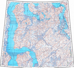 Thumbnail Map 001m--r43_44