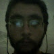 Minha foto
