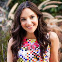 Brit Morin