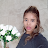 Rachel Khoza