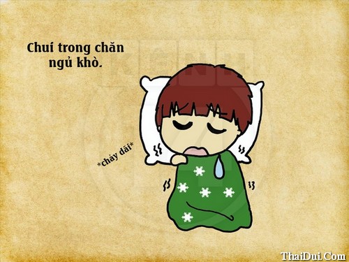 Ảnh chế vui đêm Noel, giáng sinh của hội Ế, độc thân, FA Tranh vui đêm Noel của những người chưa có gấu