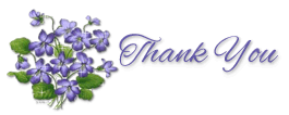 Gif thank you Gif thank you