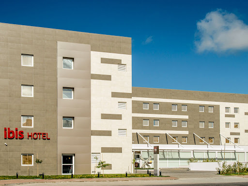 Hotel Ibis Recife Aeroporto, Avenida Marechal Mascarenhas de - Moraes, 5313, Recife - PE, 51130-003, Brasil, Hotel_2_estrelas, estado Pernambuco
