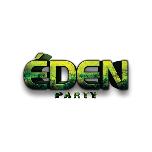 Èden Party, Av. São Paulo, 77 - Vila Arens, Jundiaí - SP, 13201-760, Brasil, Discoteca, estado São Paulo