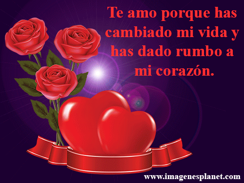 Imagenes Romanticas para Celular Nuevas YouTube - Descargar Imagenes De Amor Con Frases Para Celular
